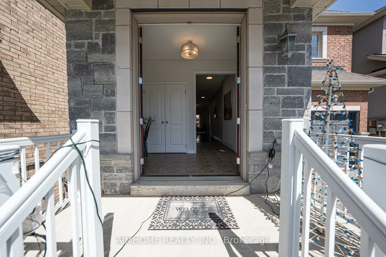 223, Emma Broadbent, Woodland Hill, Newmarket