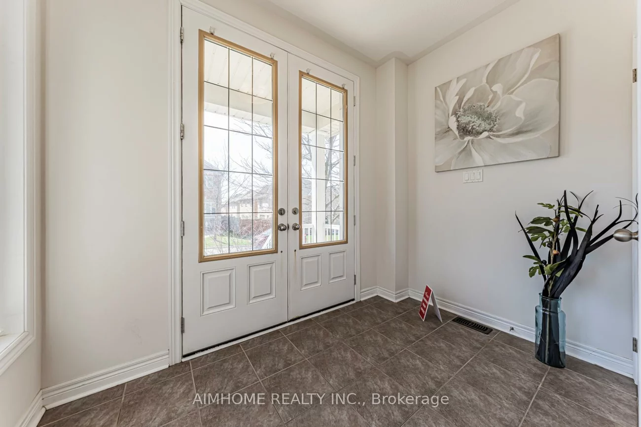 223, Emma Broadbent, Woodland Hill, Newmarket
