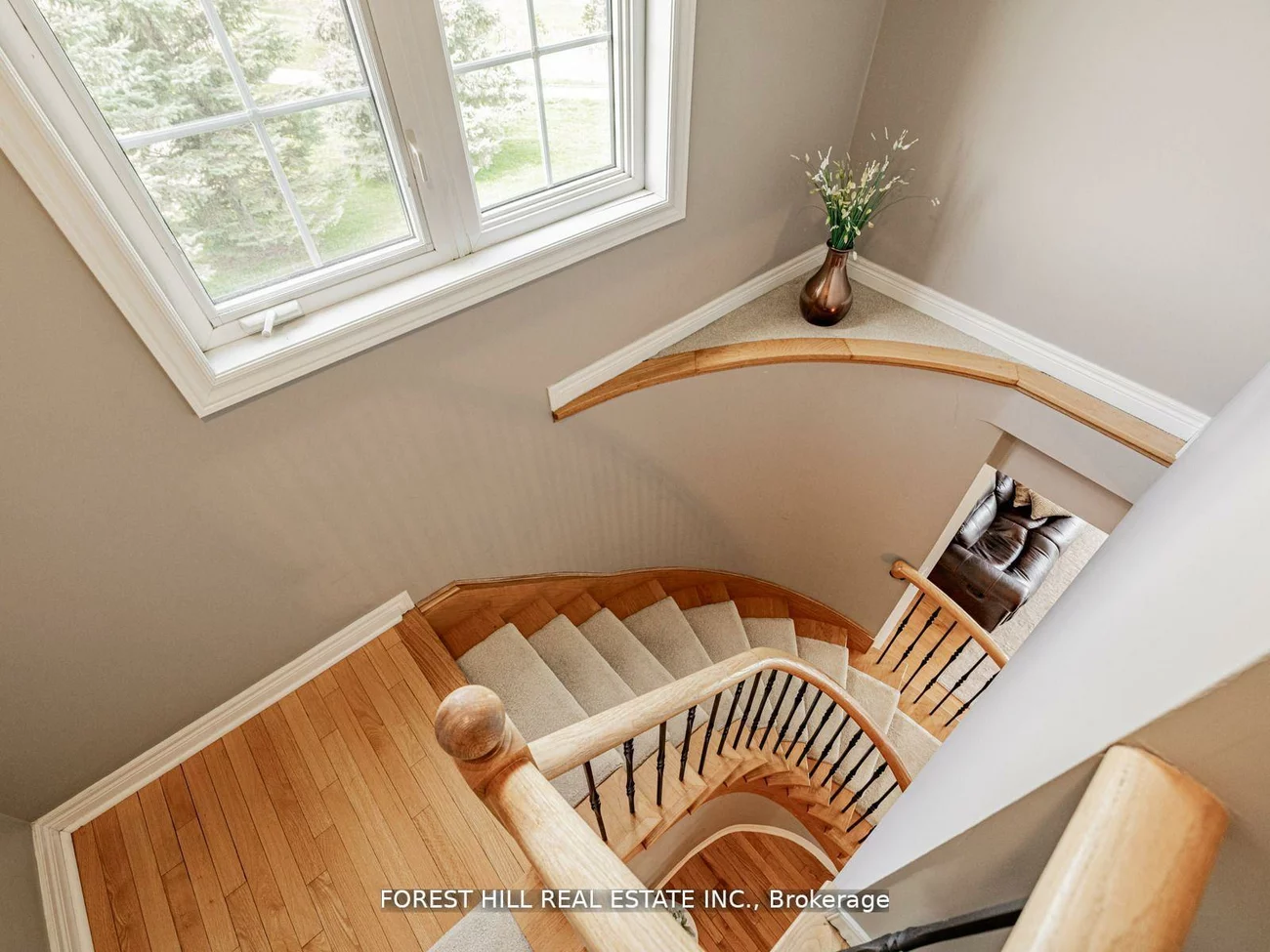 614, Mcbean, Stonehaven-Wyndham, Newmarket