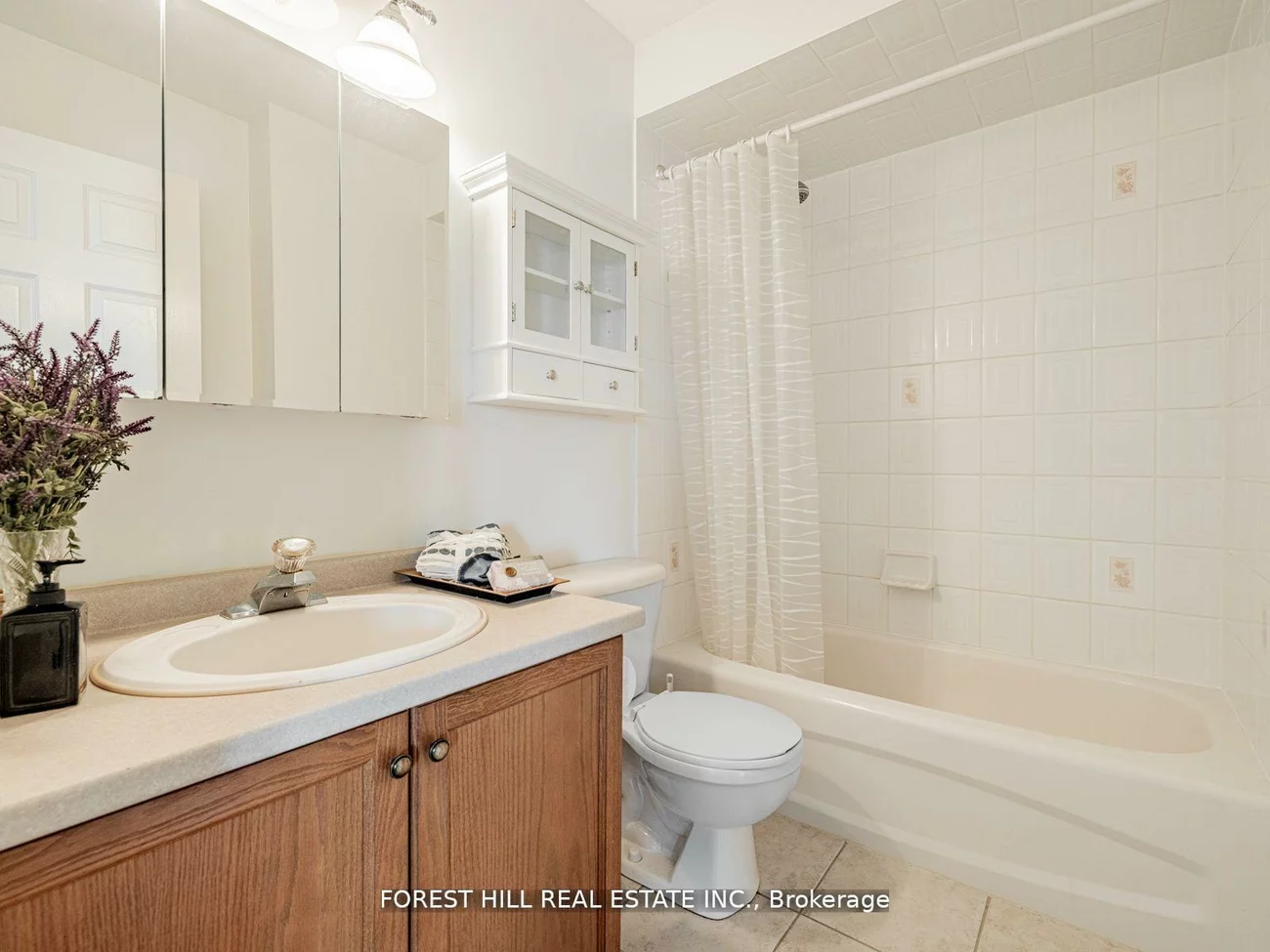 614, Mcbean, Stonehaven-Wyndham, Newmarket