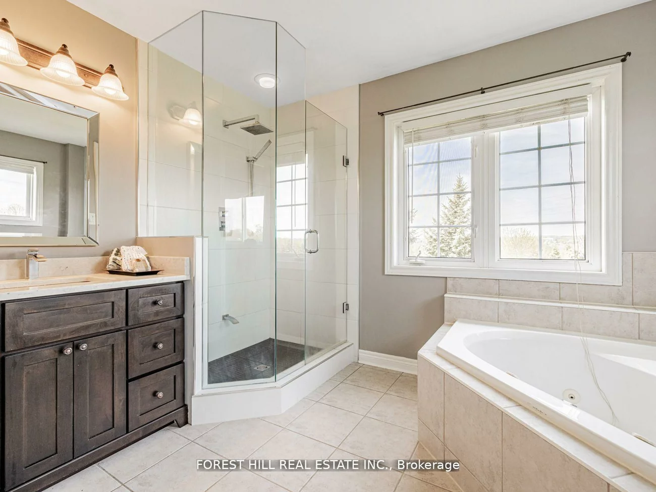 614, Mcbean, Stonehaven-Wyndham, Newmarket