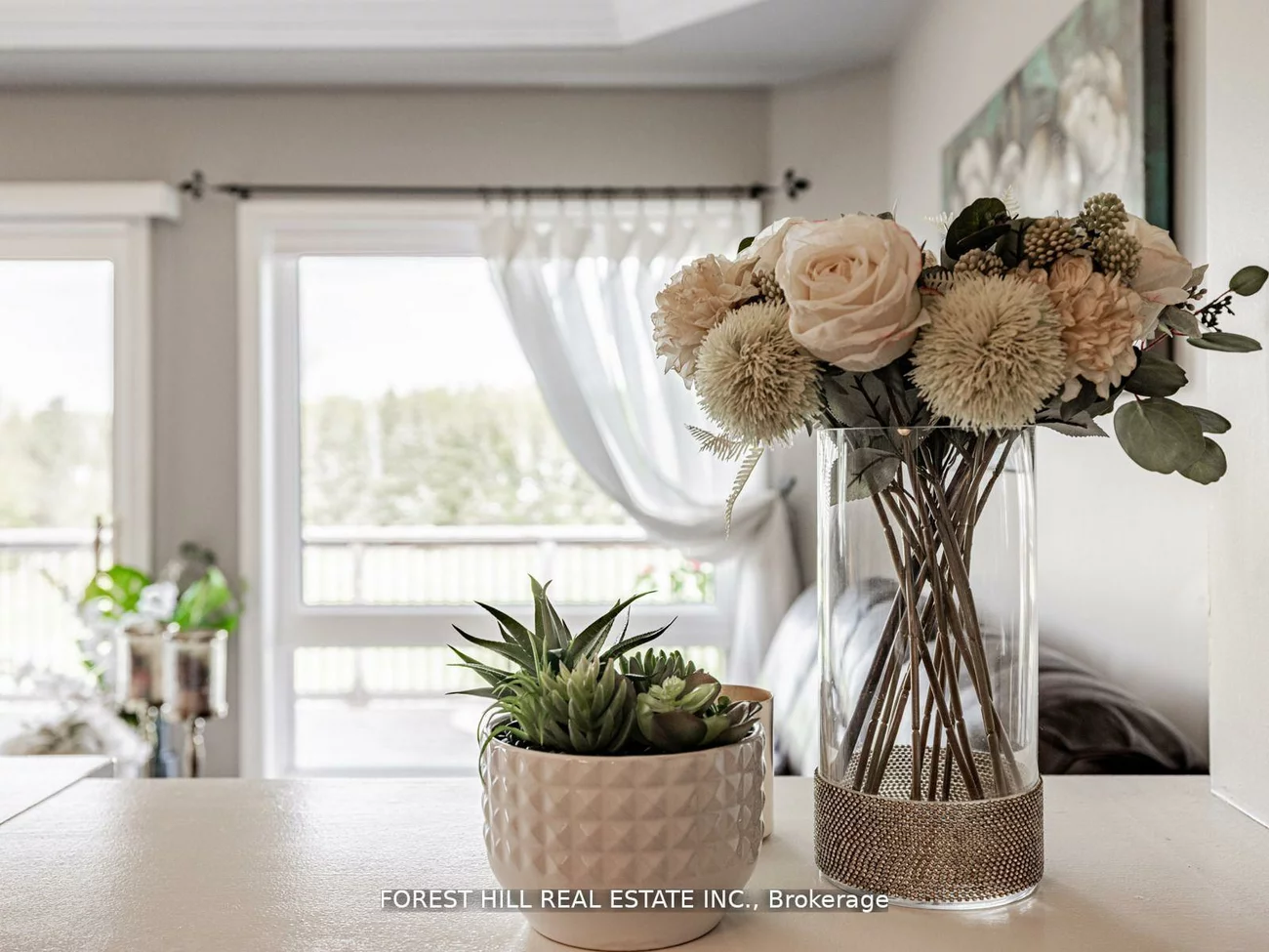 614, Mcbean, Stonehaven-Wyndham, Newmarket