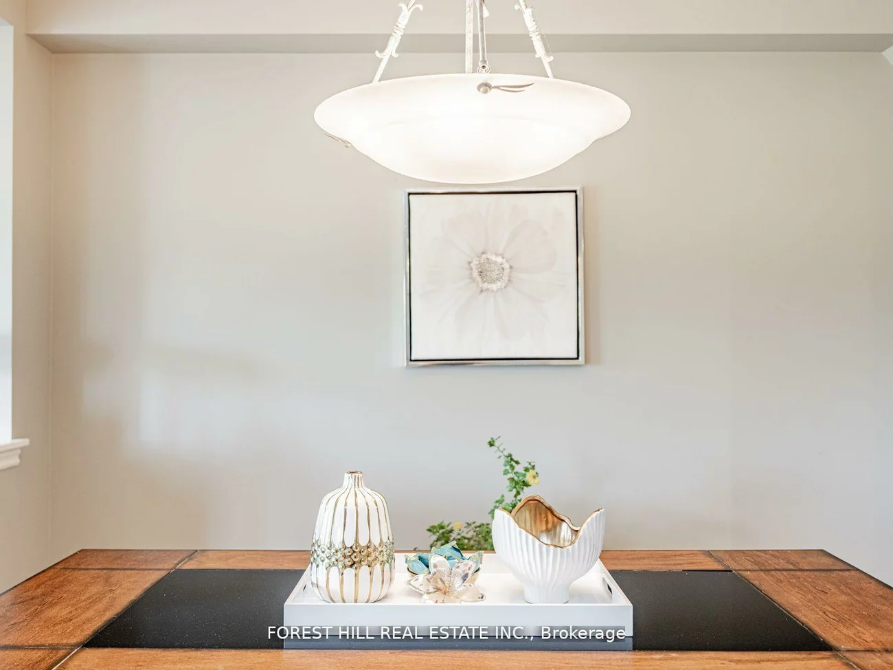 614, Mcbean, Stonehaven-Wyndham, Newmarket