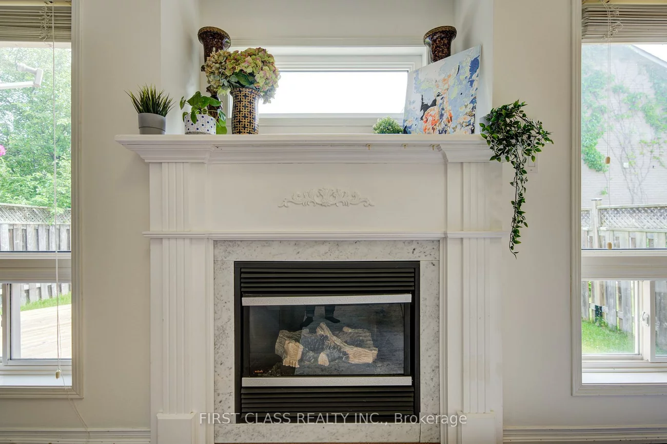 611, Mcbean, Stonehaven-Wyndham, Newmarket