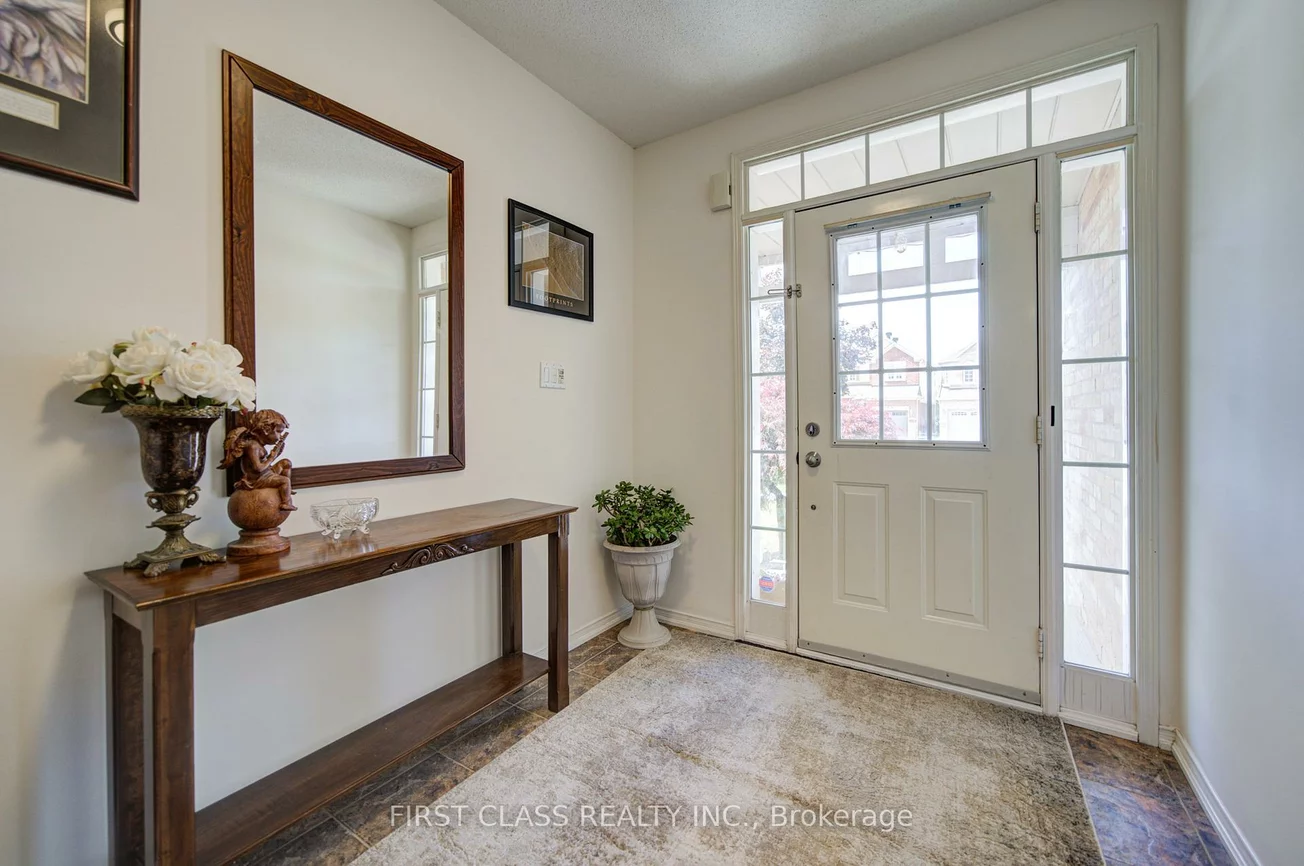 611, Mcbean, Stonehaven-Wyndham, Newmarket