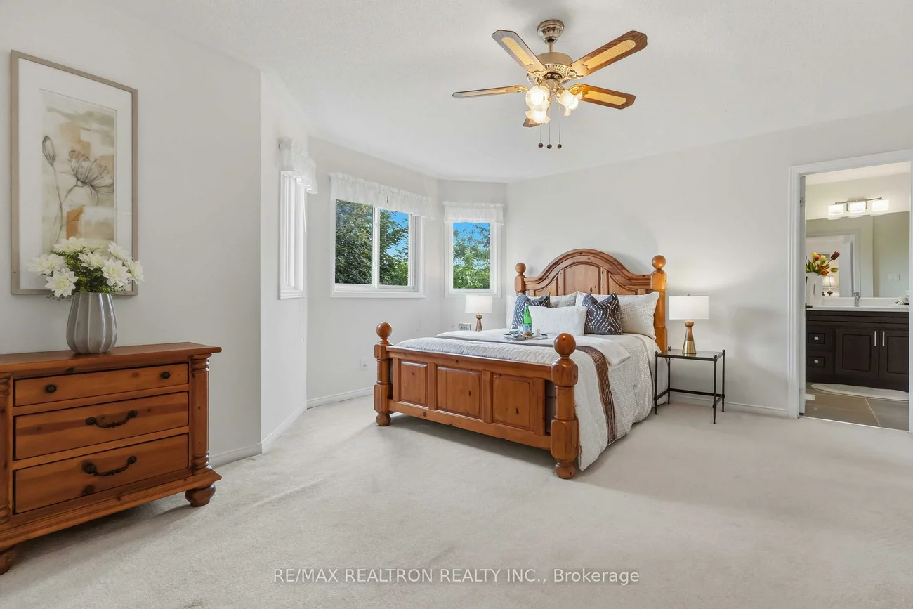 857, Hollander, Gorham-College Manor, Newmarket