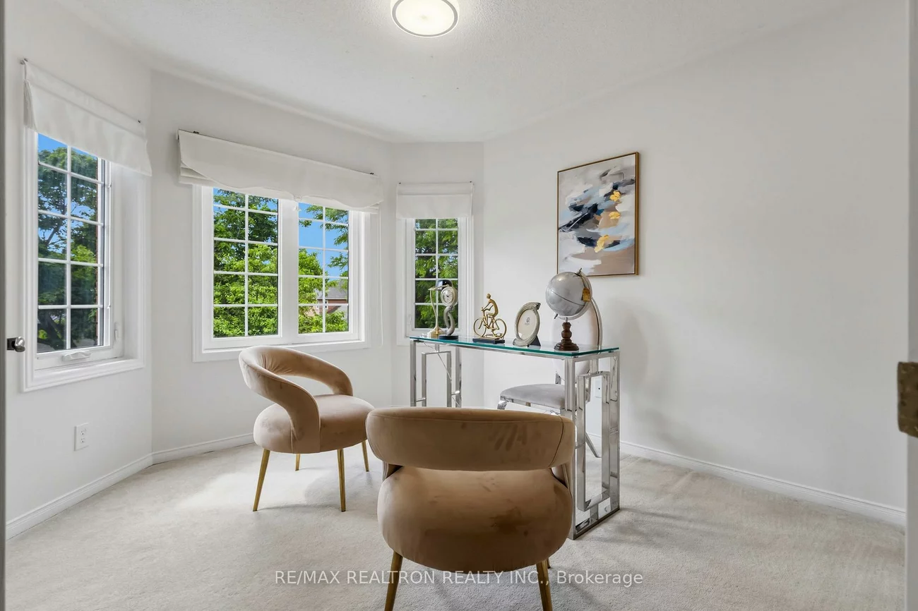 857, Hollander, Gorham-College Manor, Newmarket