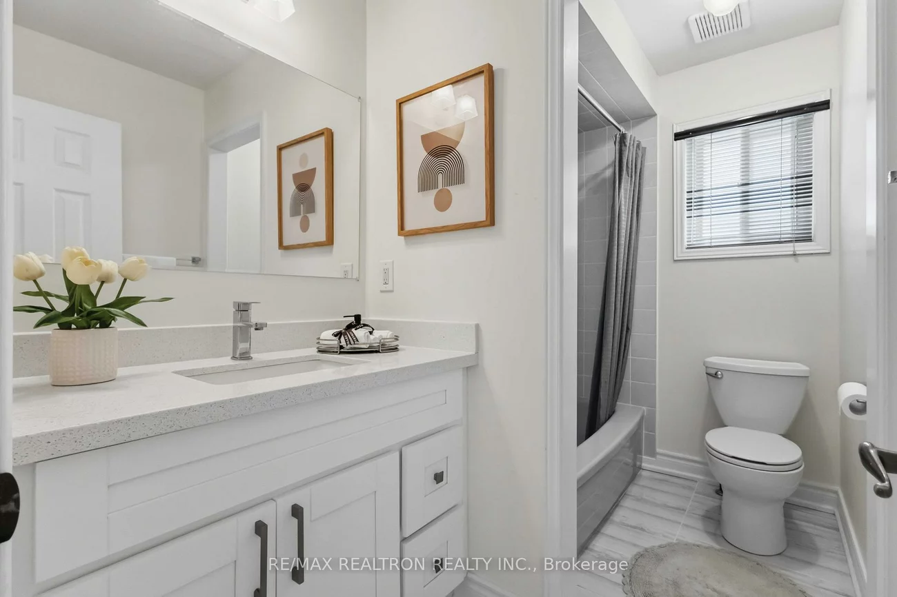 857, Hollander, Gorham-College Manor, Newmarket