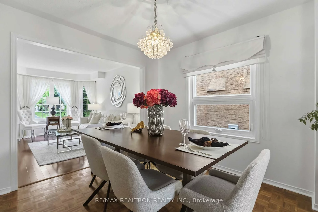 857, Hollander, Gorham-College Manor, Newmarket