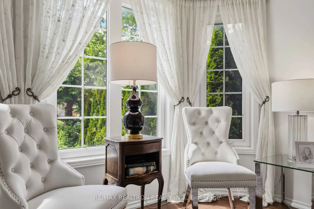 857, Hollander, Gorham-College Manor, Newmarket