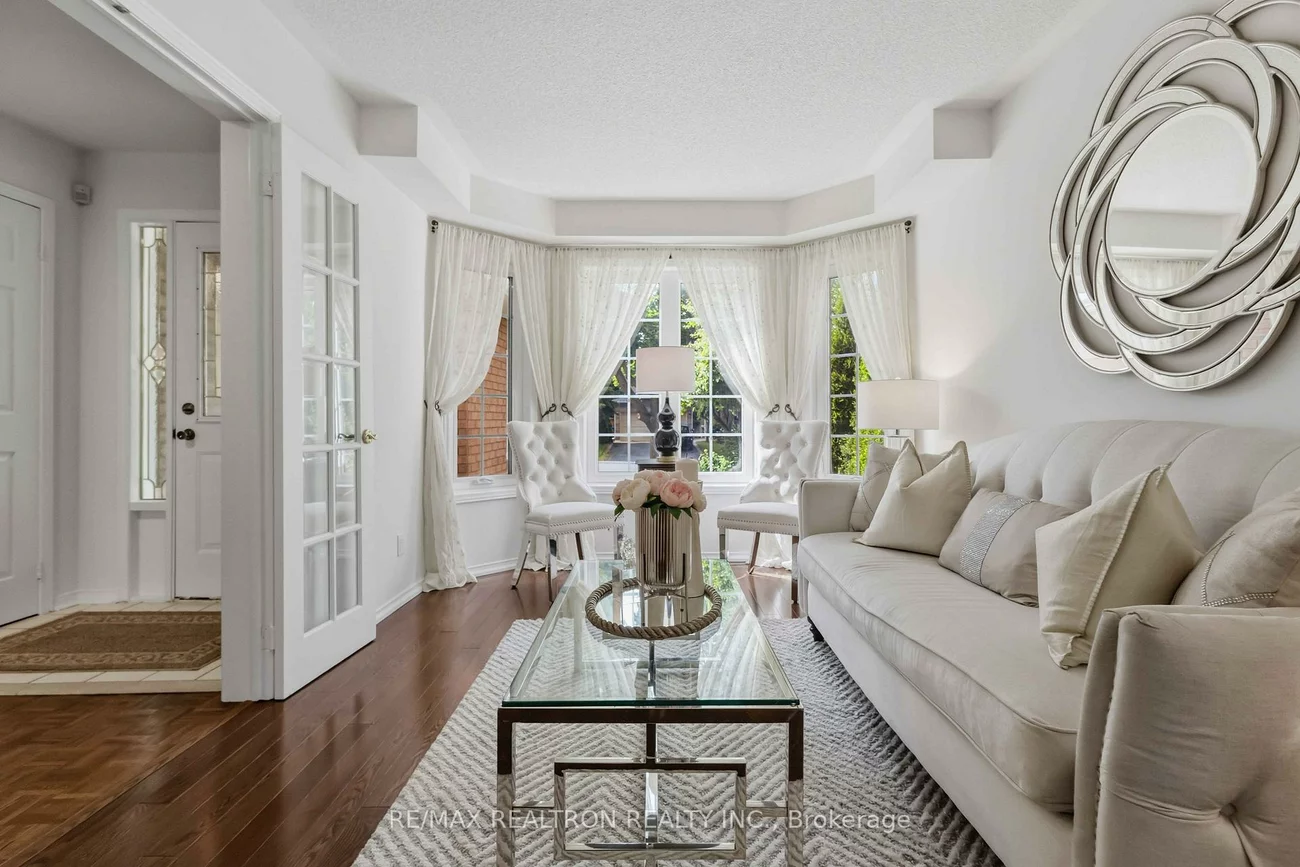857, Hollander, Gorham-College Manor, Newmarket