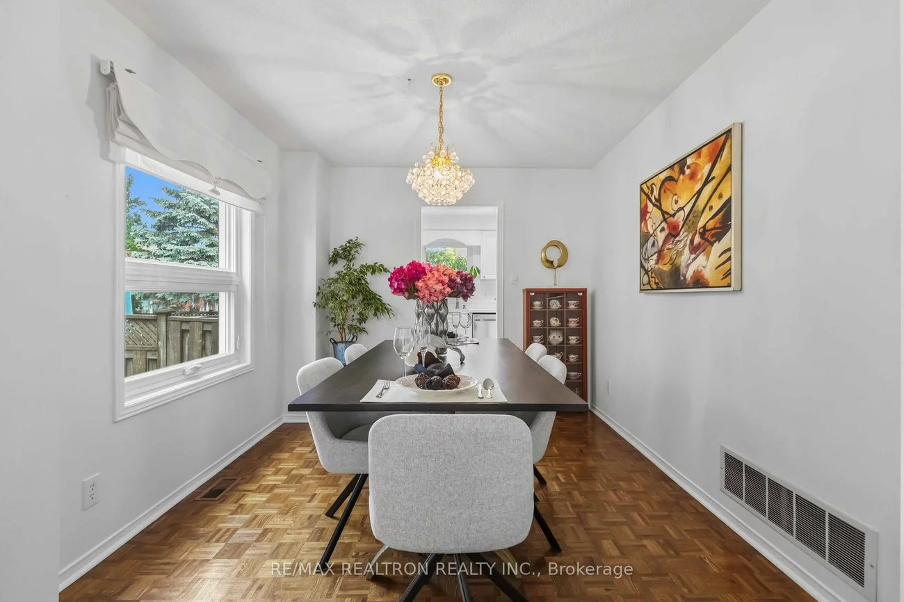 857, Hollander, Gorham-College Manor, Newmarket
