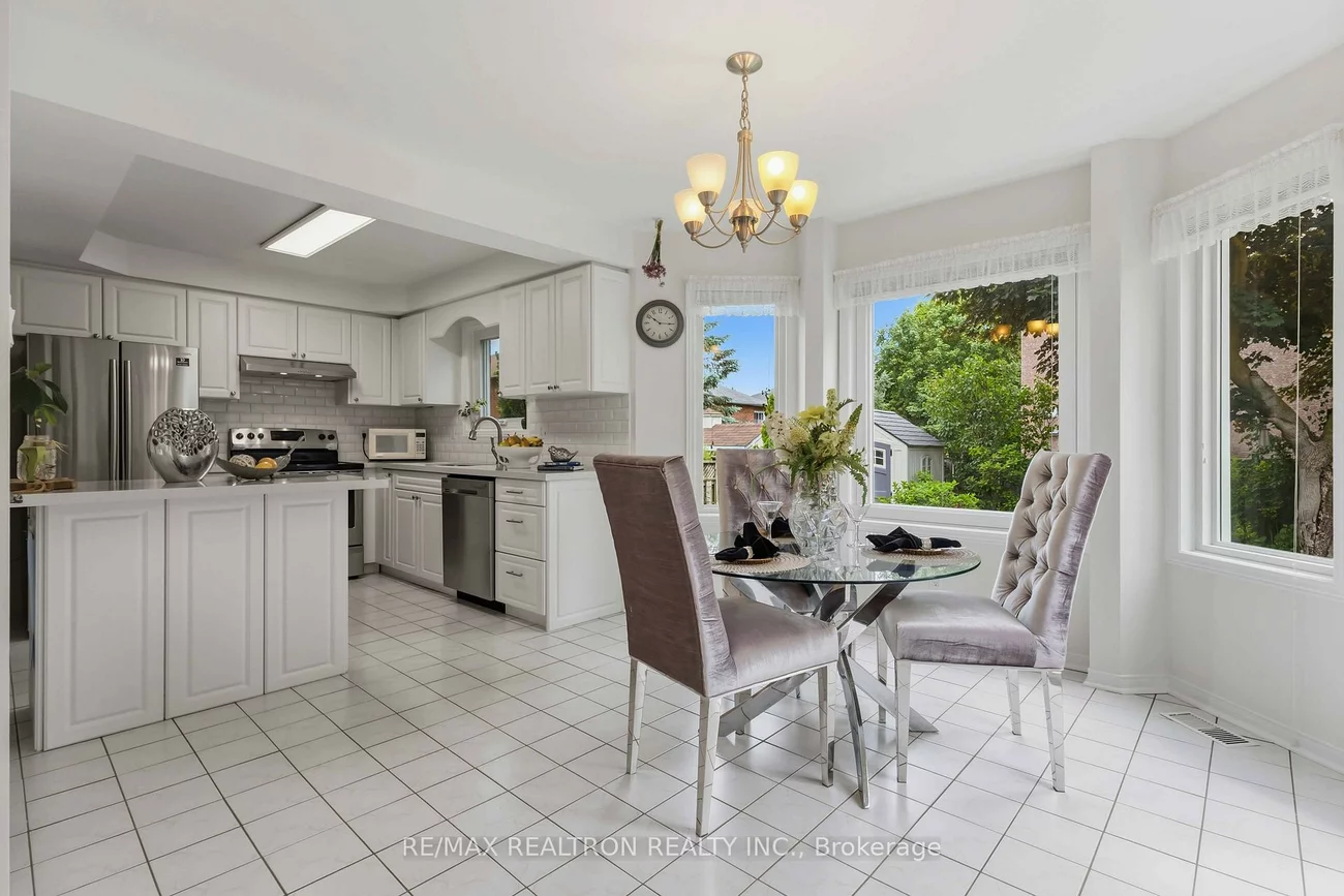 857, Hollander, Gorham-College Manor, Newmarket