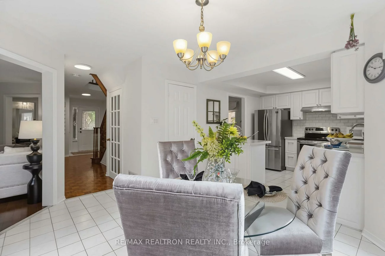 857, Hollander, Gorham-College Manor, Newmarket