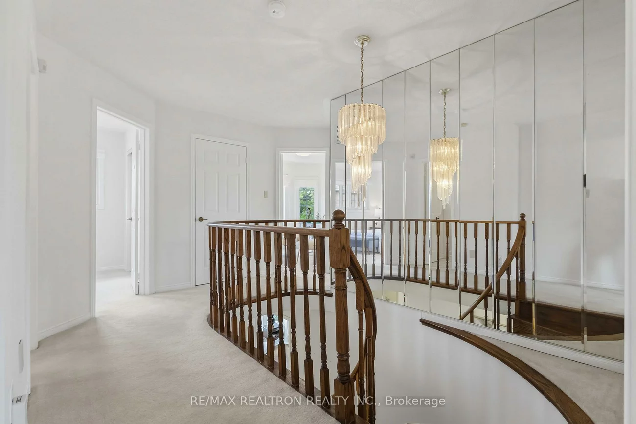 857, Hollander, Gorham-College Manor, Newmarket