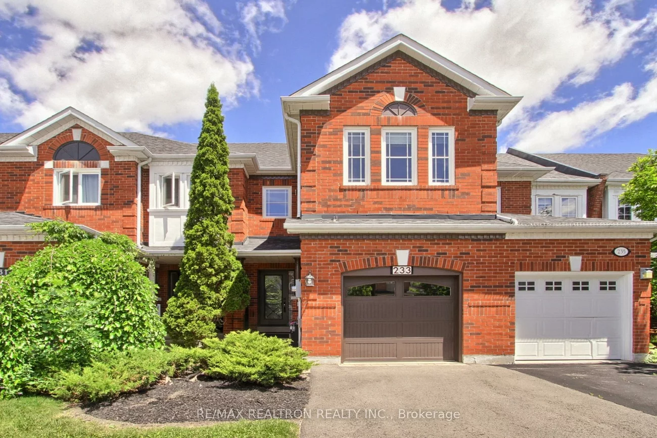 233, Denise, Summerhill Estates, Newmarket