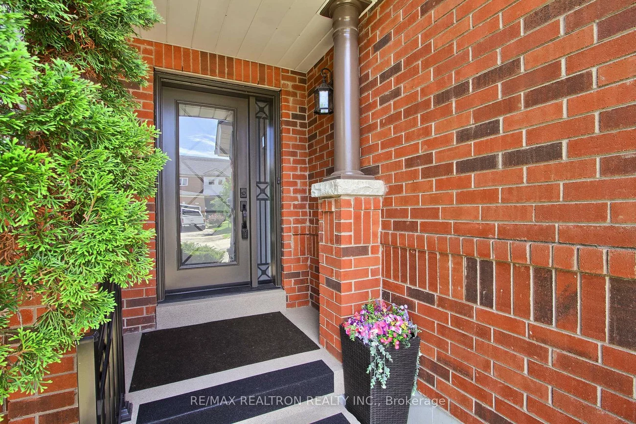 233, Denise, Summerhill Estates, Newmarket