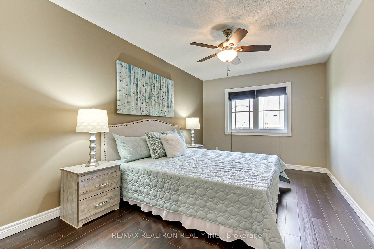 233, Denise, Summerhill Estates, Newmarket