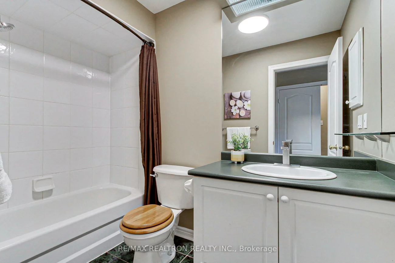 233, Denise, Summerhill Estates, Newmarket