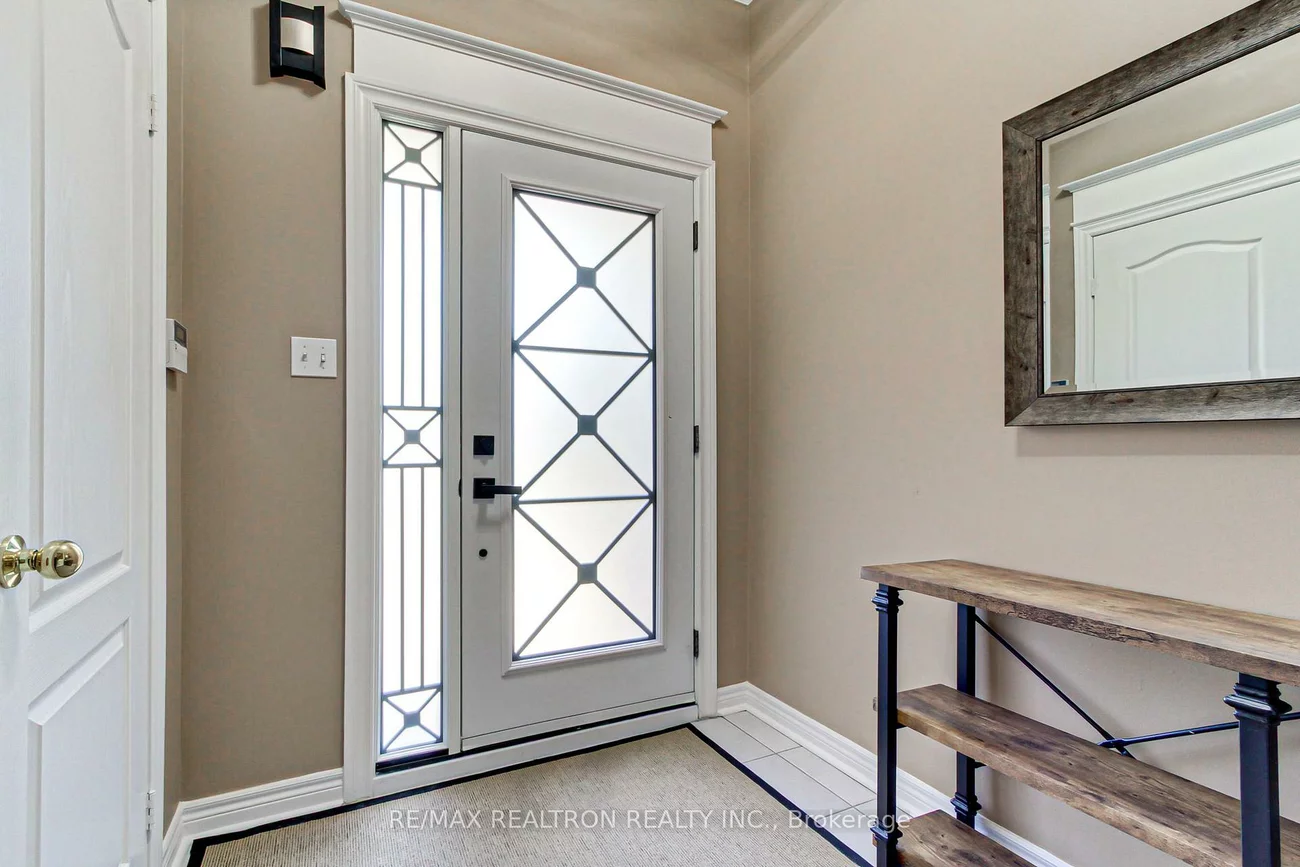 233, Denise, Summerhill Estates, Newmarket