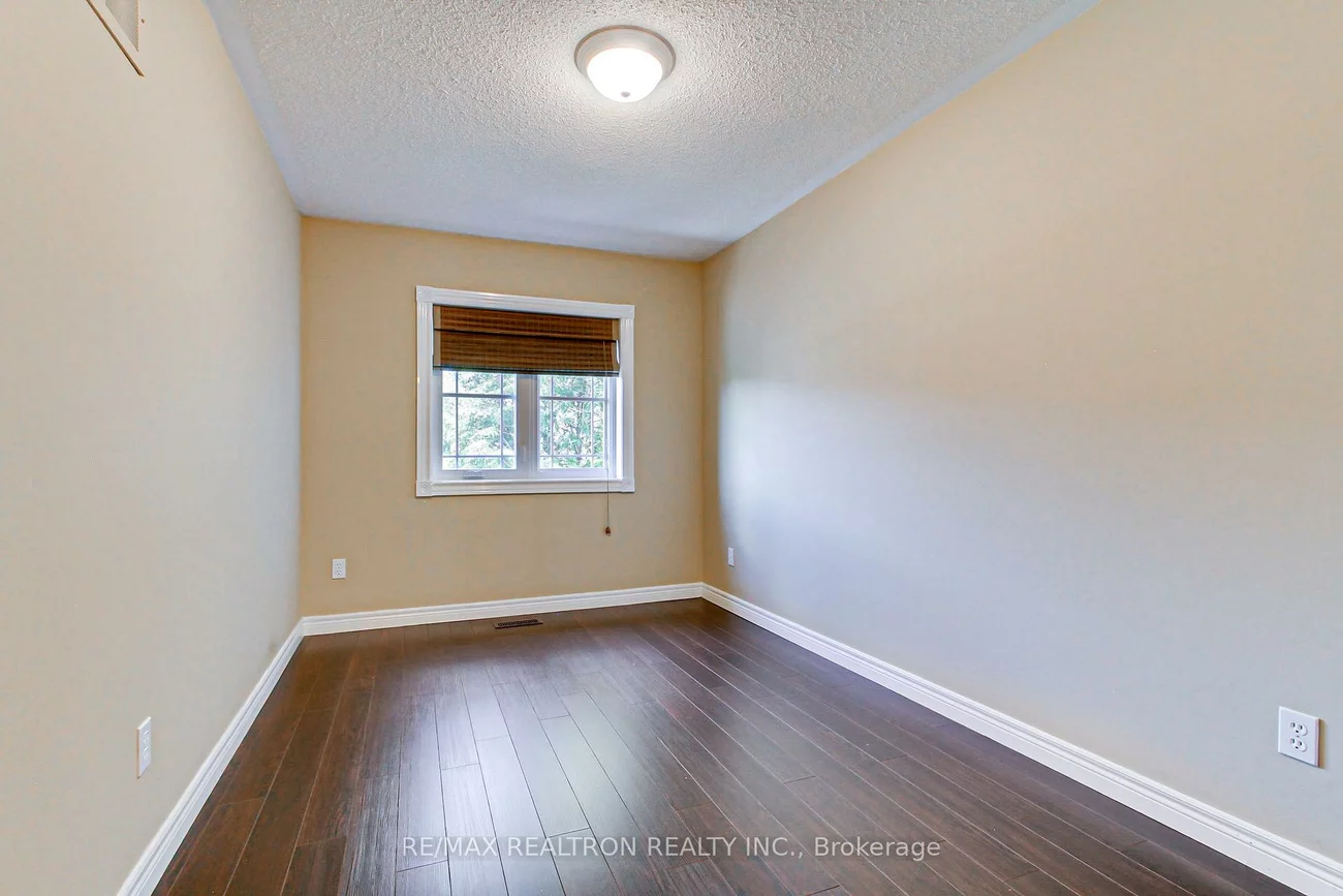 233, Denise, Summerhill Estates, Newmarket