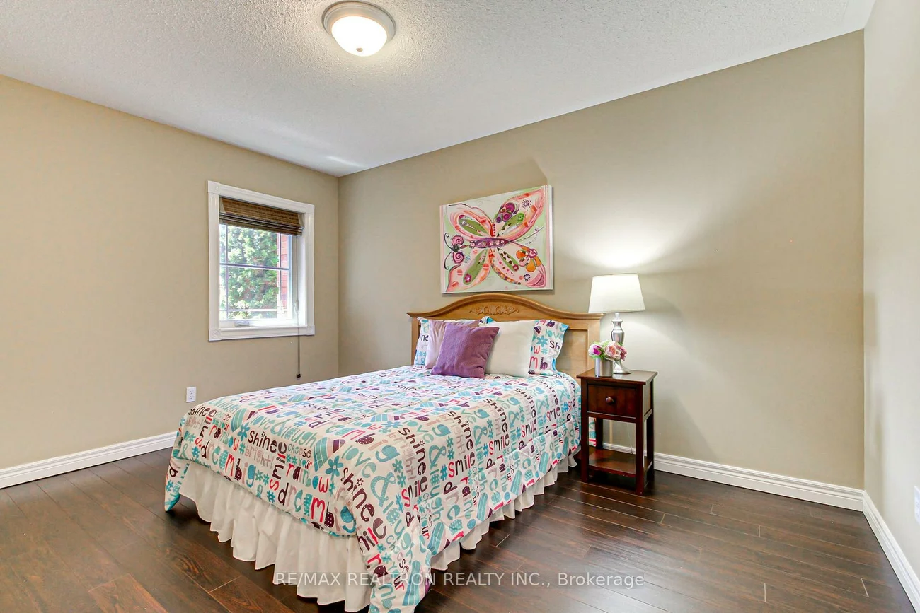233, Denise, Summerhill Estates, Newmarket