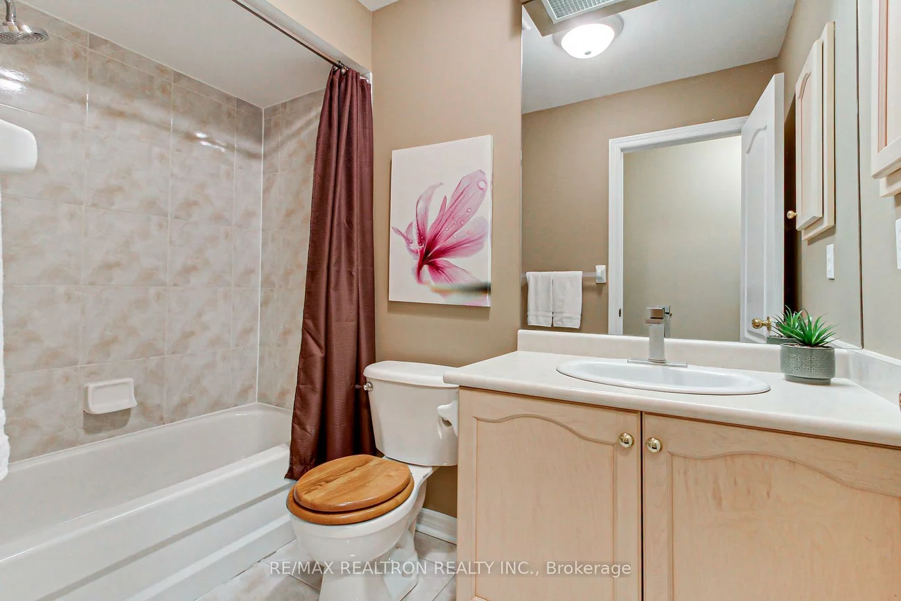 233, Denise, Summerhill Estates, Newmarket