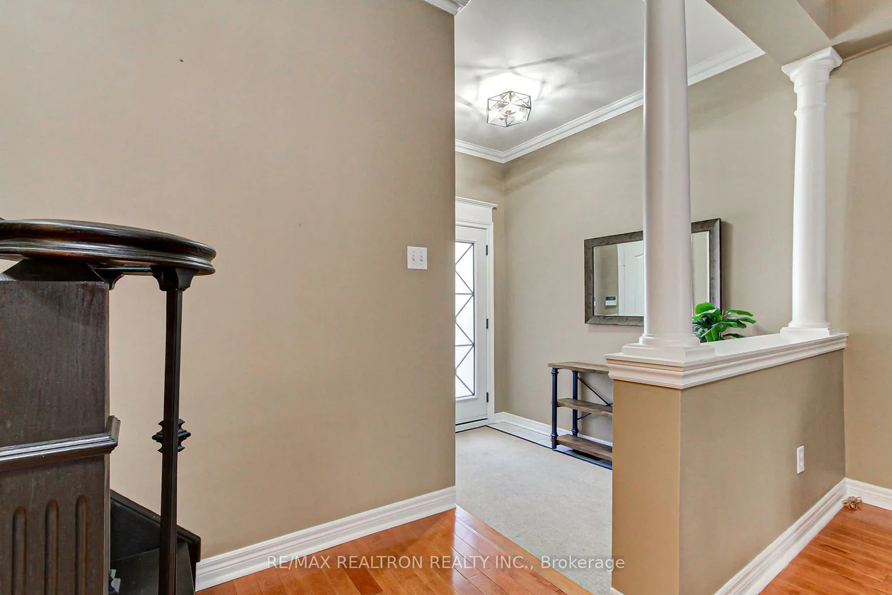 233, Denise, Summerhill Estates, Newmarket