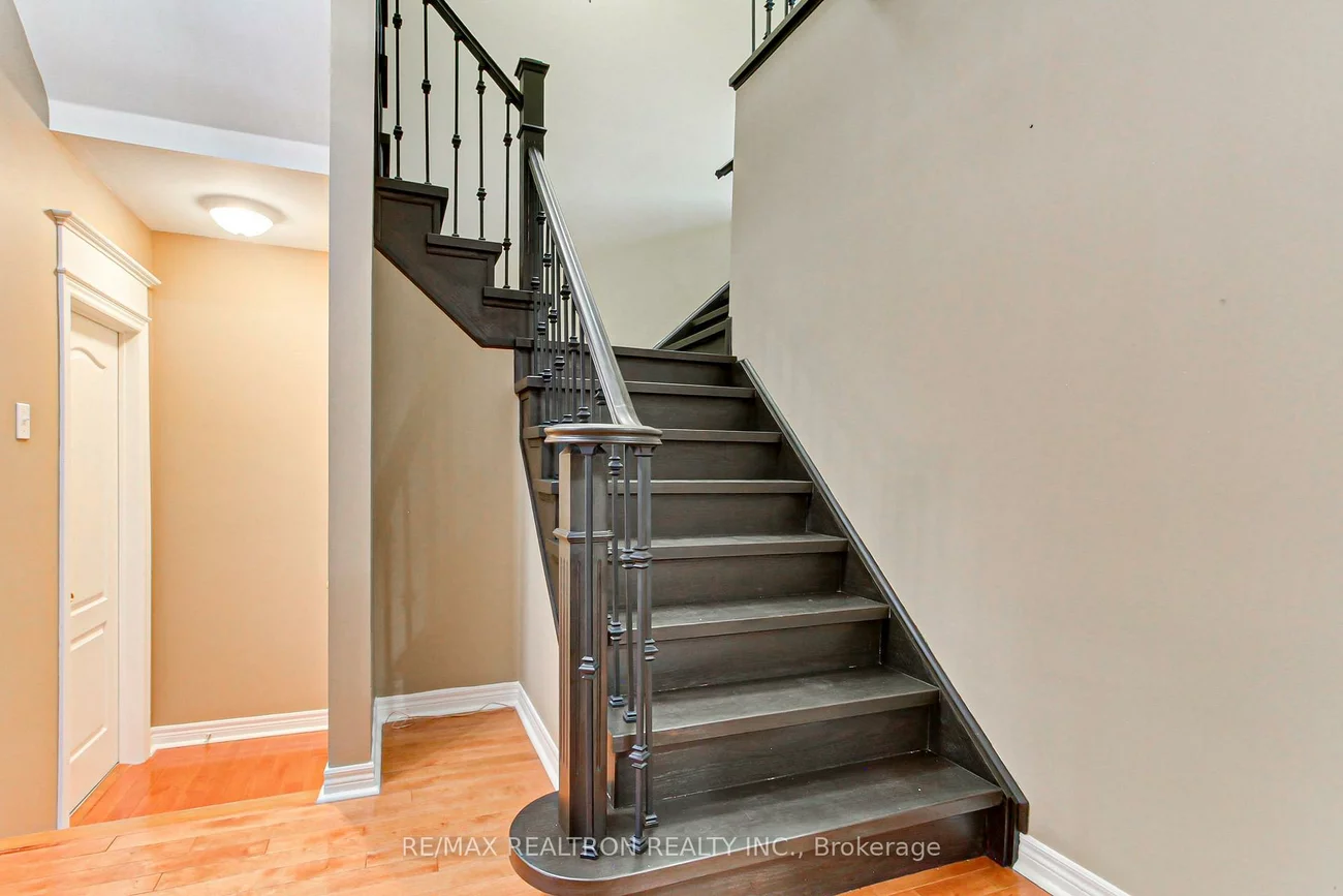 233, Denise, Summerhill Estates, Newmarket
