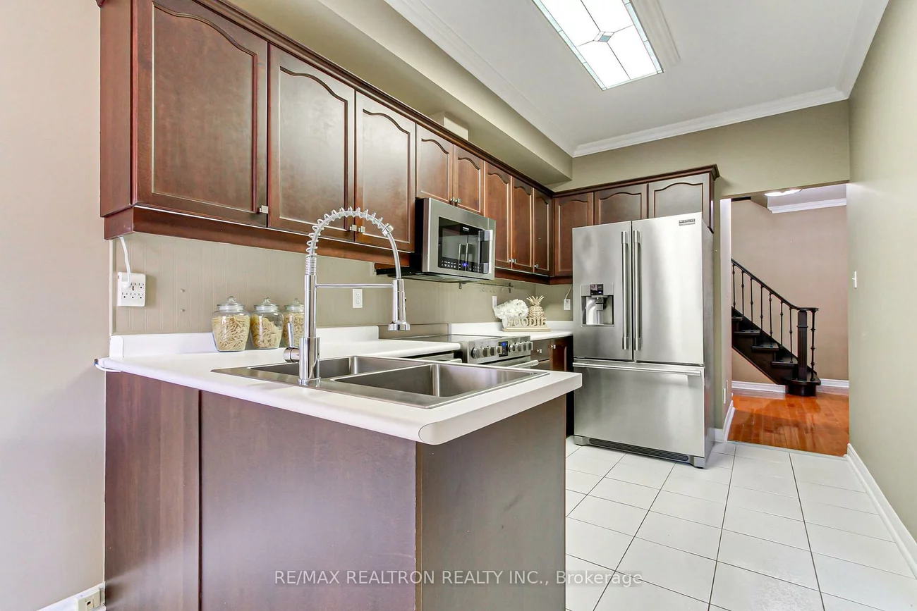233, Denise, Summerhill Estates, Newmarket