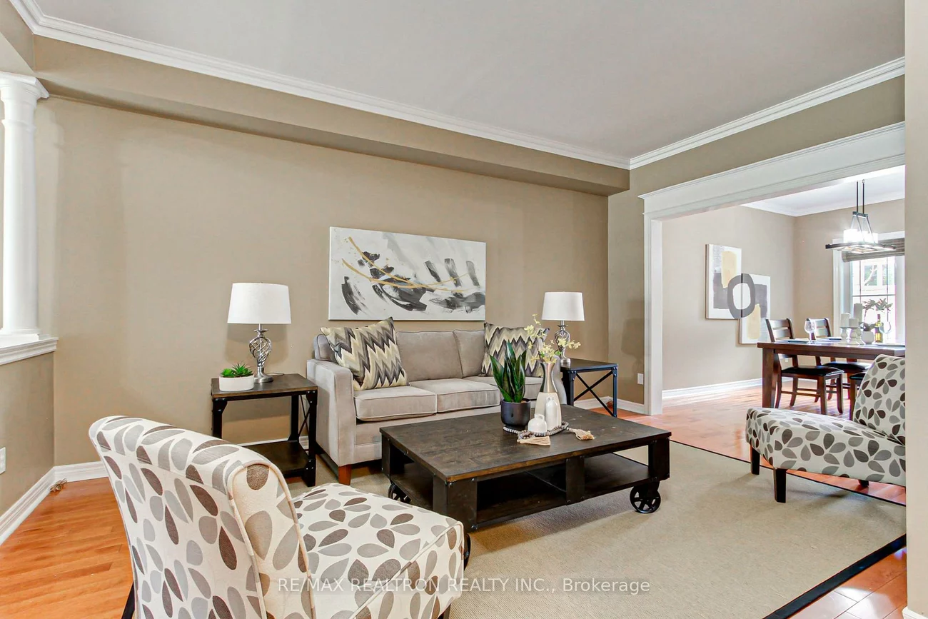 233, Denise, Summerhill Estates, Newmarket