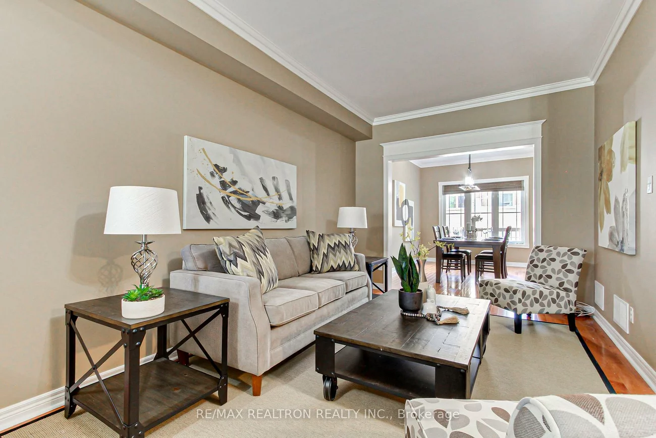 233, Denise, Summerhill Estates, Newmarket