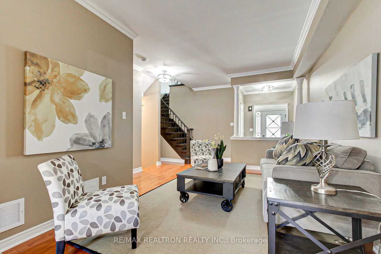 233, Denise, Summerhill Estates, Newmarket
