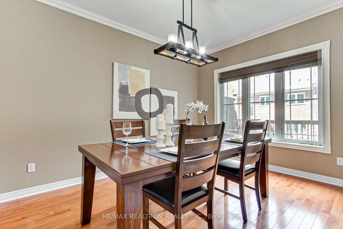 233, Denise, Summerhill Estates, Newmarket