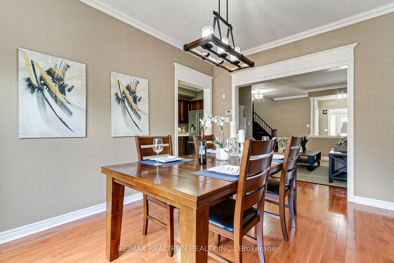 233, Denise, Summerhill Estates, Newmarket