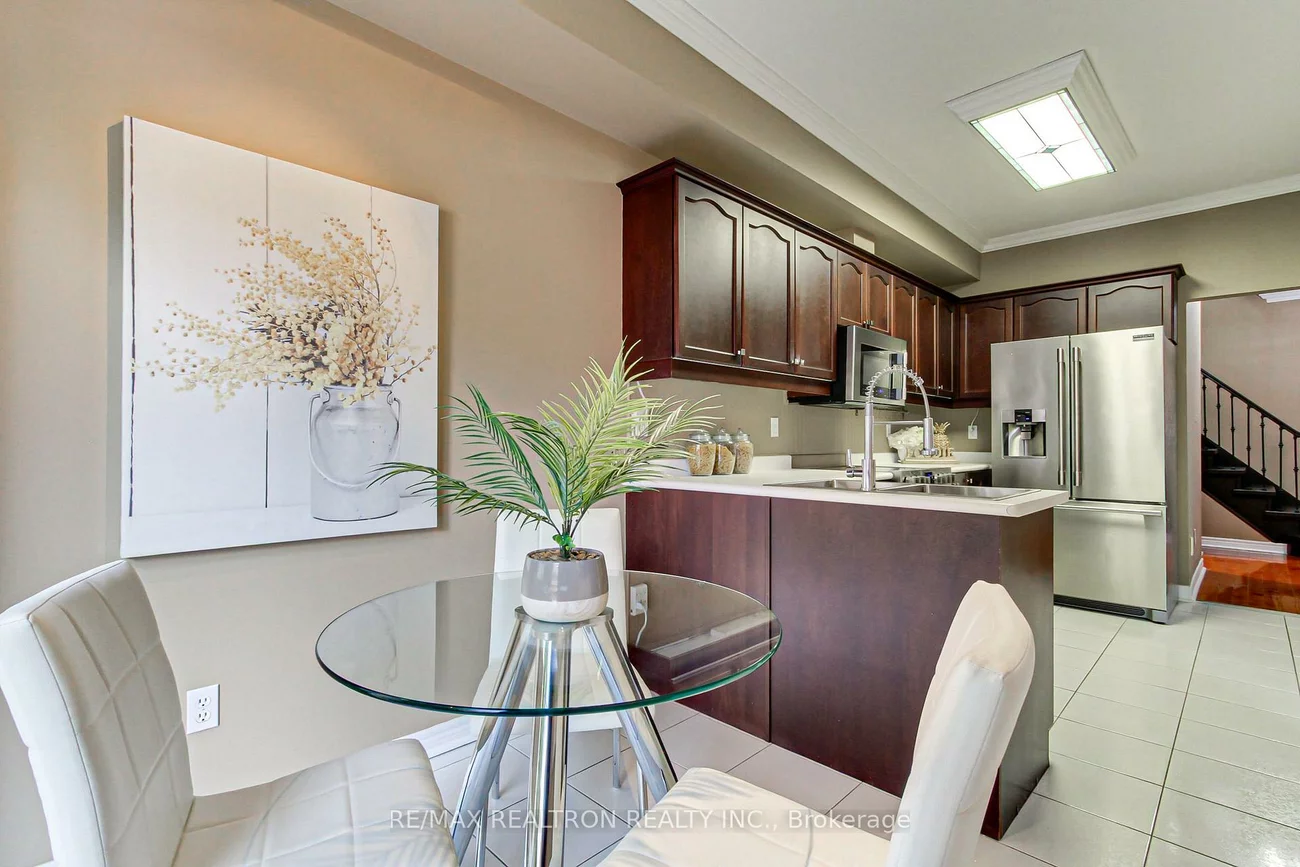 233, Denise, Summerhill Estates, Newmarket