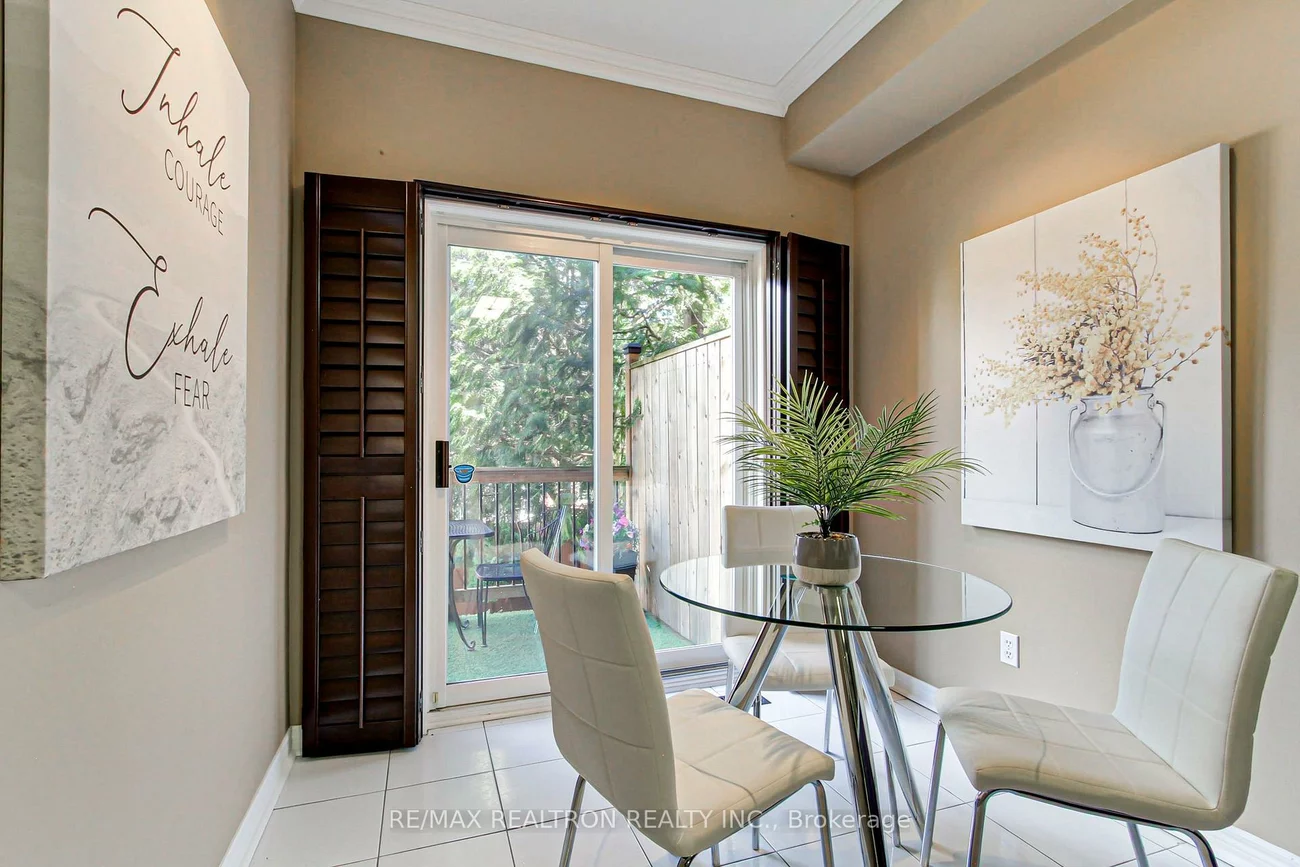 233, Denise, Summerhill Estates, Newmarket