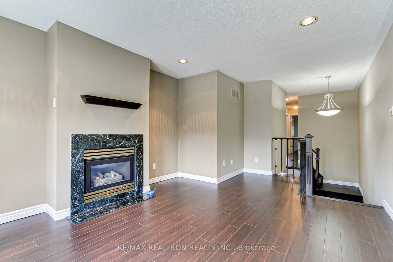 233, Denise, Summerhill Estates, Newmarket