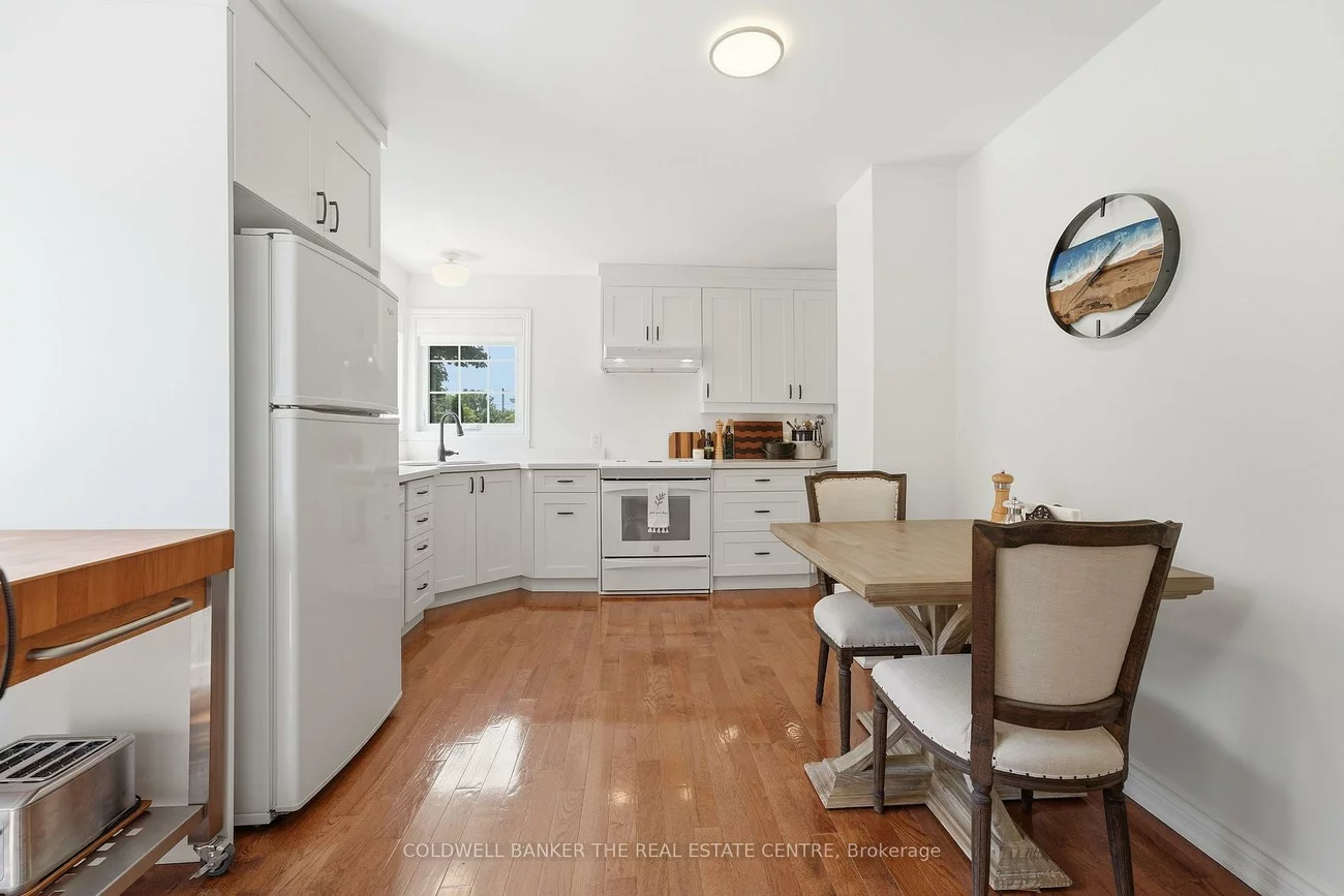 519, College, Central Newmarket, Newmarket
