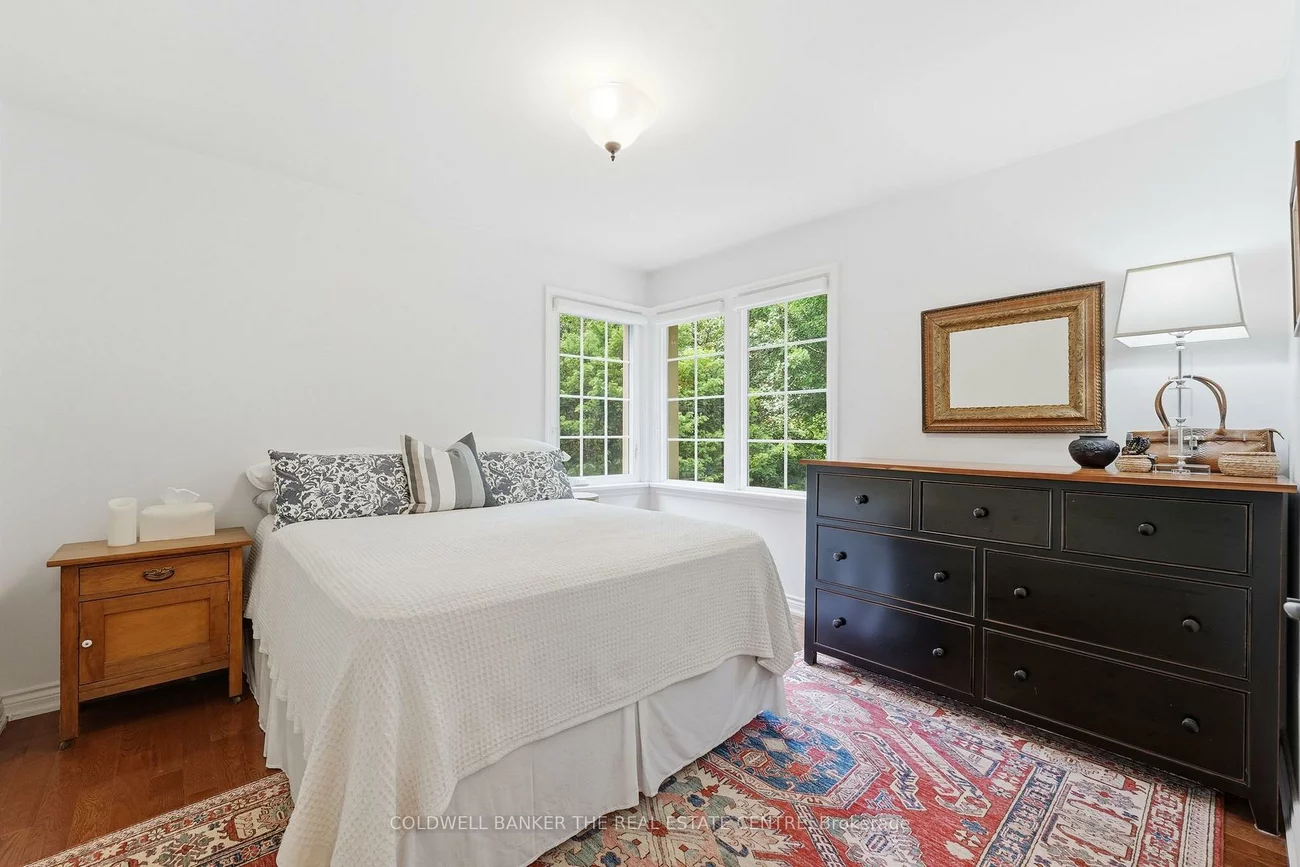 519, College, Central Newmarket, Newmarket