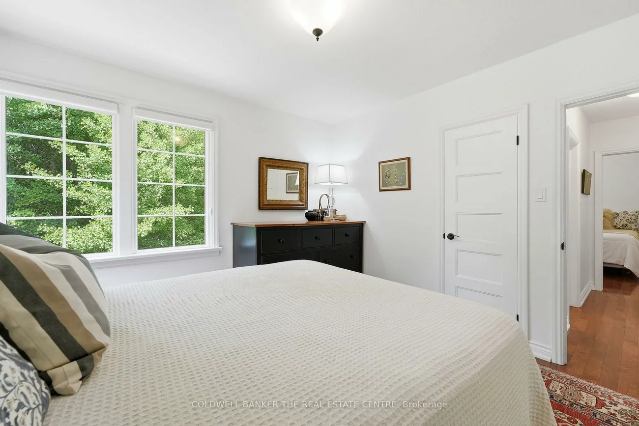 519, College, Central Newmarket, Newmarket