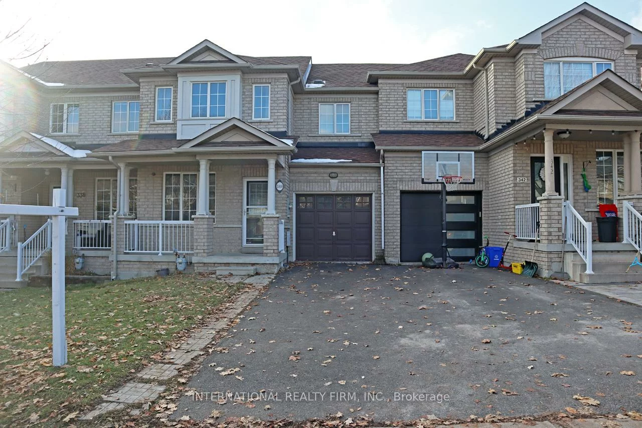 340, Flagstone, Woodland Hill, Newmarket