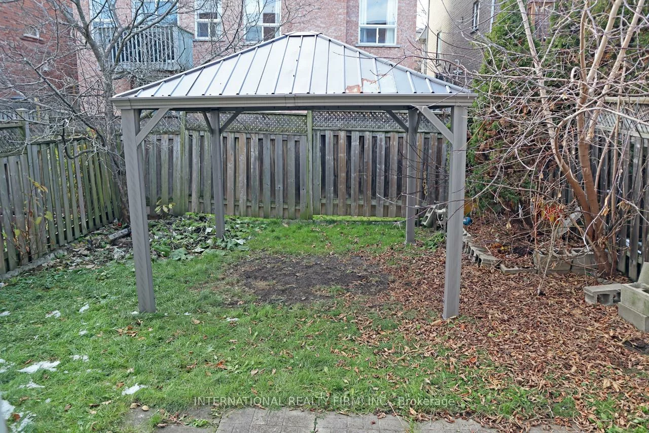 340, Flagstone, Woodland Hill, Newmarket