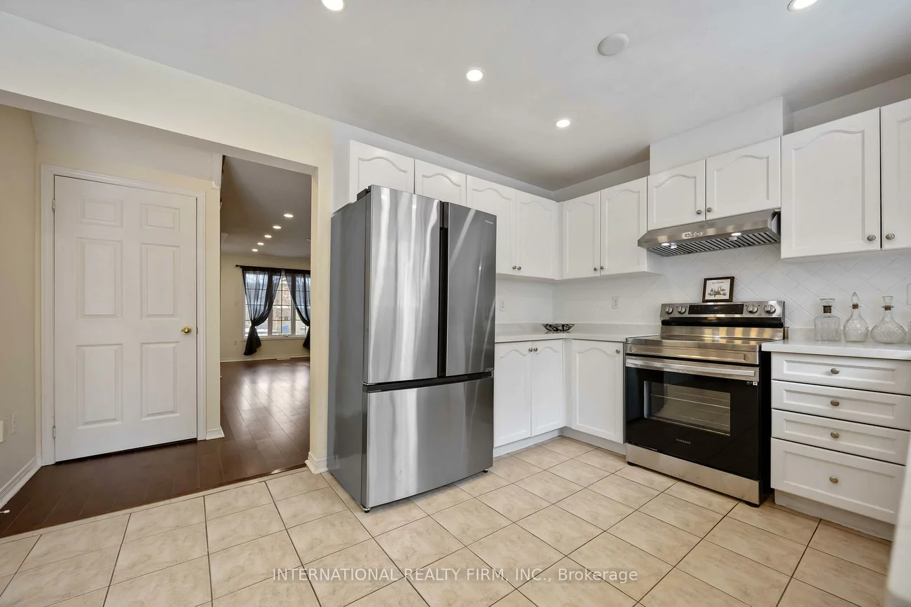 340, Flagstone, Woodland Hill, Newmarket