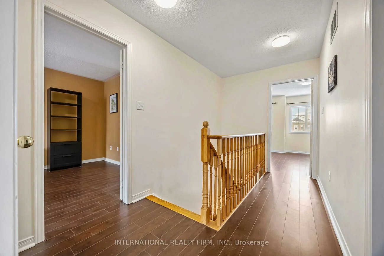 340, Flagstone, Woodland Hill, Newmarket