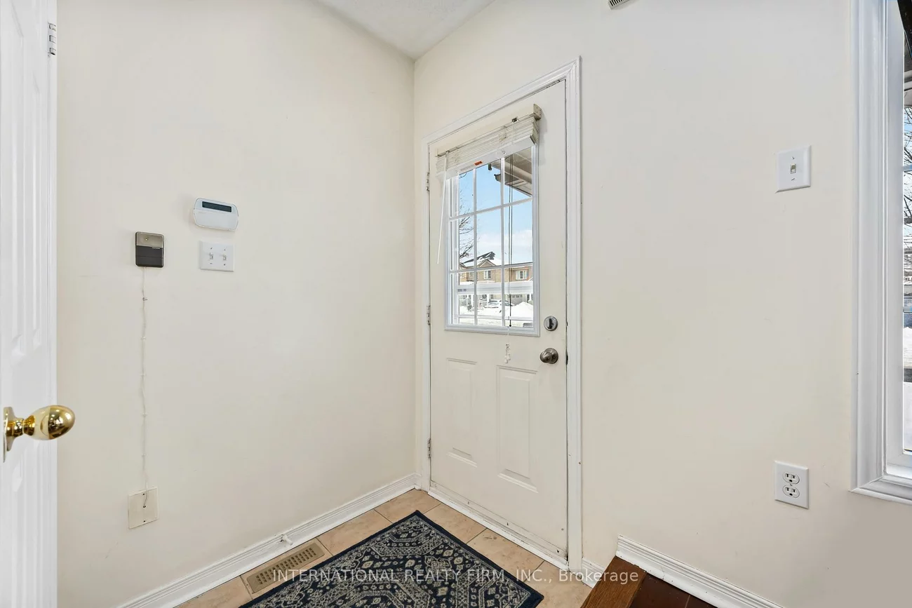 340, Flagstone, Woodland Hill, Newmarket