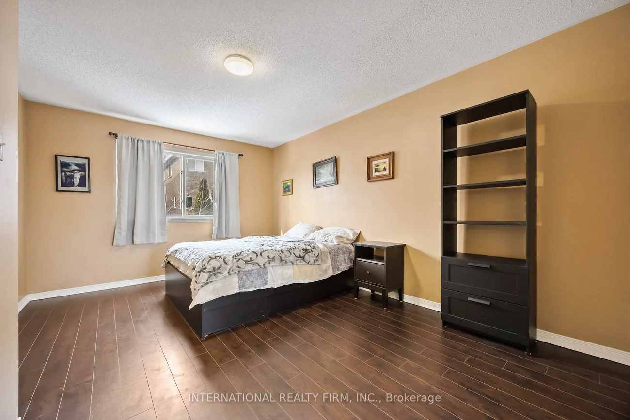 340, Flagstone, Woodland Hill, Newmarket
