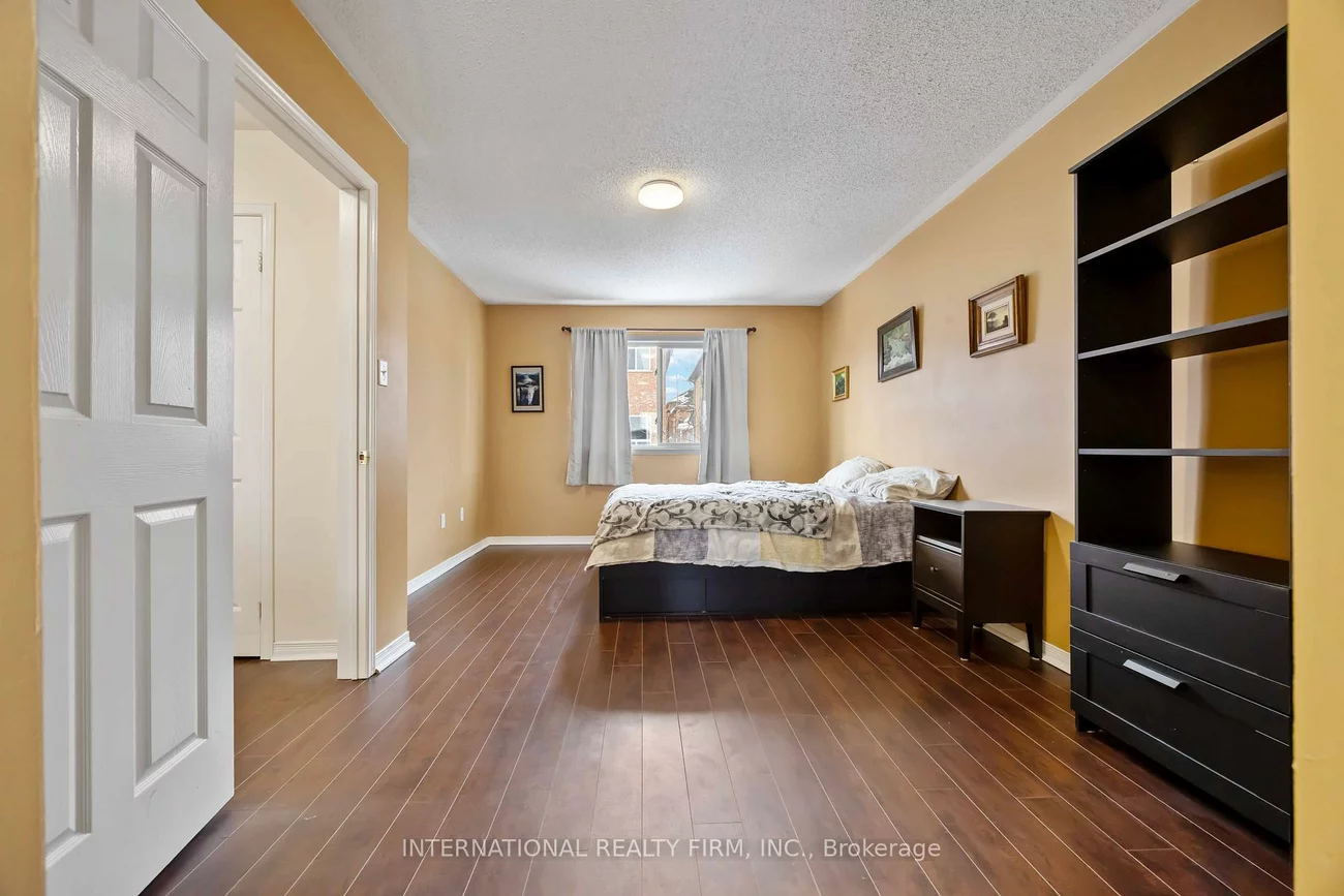 340, Flagstone, Woodland Hill, Newmarket