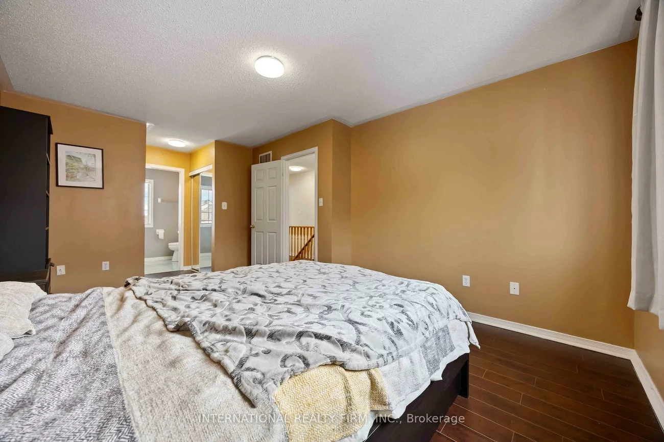 340, Flagstone, Woodland Hill, Newmarket