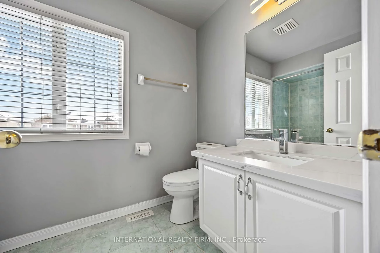 340, Flagstone, Woodland Hill, Newmarket